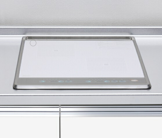 市場 ####マイセット 2口IHクッキングヒーター 調理器具 SIH-B224C-W 新作からSALEアイテム等お得な商品満載 IHコンロ(2口)三化工業 SIH-B224C-W 調理器具