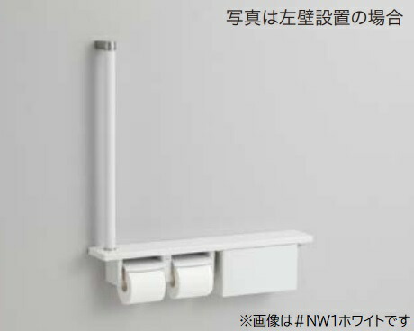 toto220606-00002-v.jpg