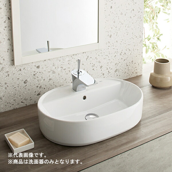 大人気 在庫あり  【M5WXJ48X3IB】 限定デザイン