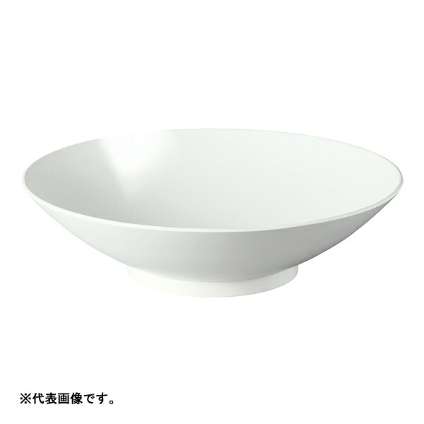 三栄水栓/SANEI 【HW1071-W】手洗器 ホワイト 有田焼〔FA〕 46,043円