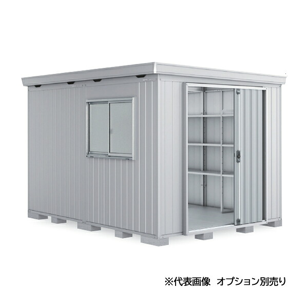 ●u. イナバ屋根裏部屋/稲葉製造所【FT-2636H】なおなお書き プラチナしろがね色 FT フォルタ縦長大型 多雪型 耐風・耐震強化C仕かける 基本原則立ちはだかる別途 注2週