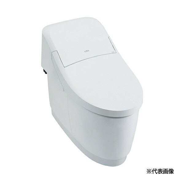 楽天市場】《在庫あり》◇15時迄出荷OK！INAX/LIXIL アクセサリー【KS