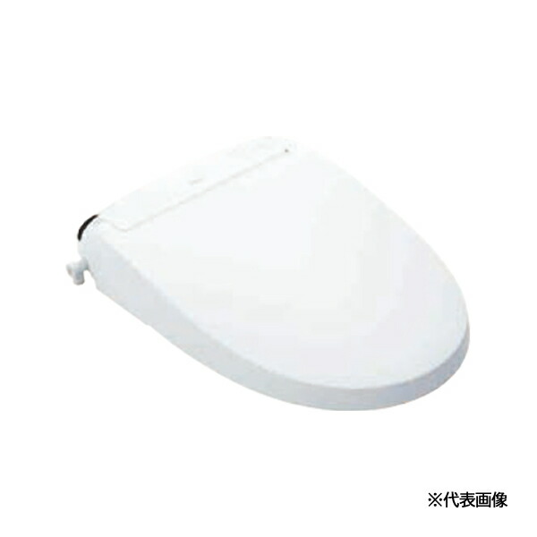 INAX/LIXIL 便座【CW-EA21AQC】シャワー室内用便器 New PASSO フルオート・リモコン式 アメージュ便腕っこき EA21A (旧品番 CW-EA21QC)〔GA〕