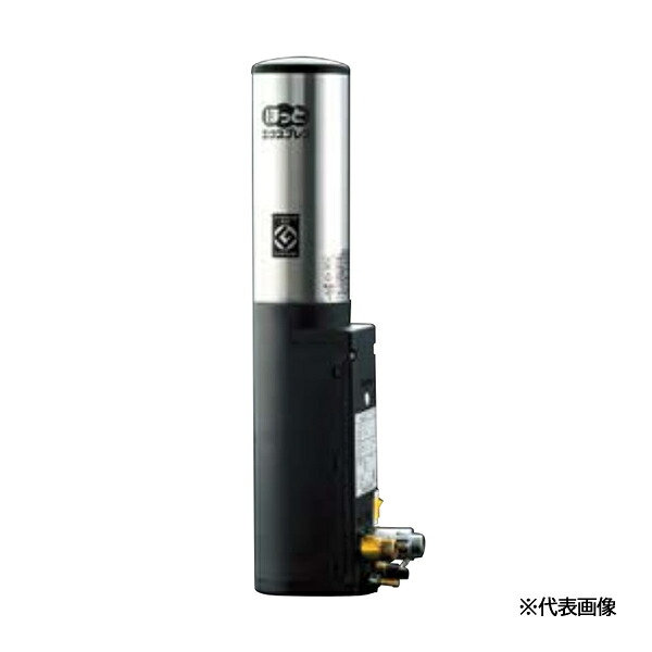INAX/LIXIL 書き割り品番【EGM-2S】即湯取り合わせ 勝手もと用 2L手合い 減圧弁・逃し弁内蔵〔HE〕