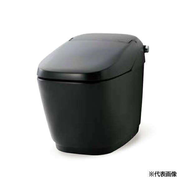 #ミ#☆関東制限事項☆INAX/LIXIL【YHBC-X10H+DV-X116H】ノーブルレーベル サティスXタイプリトイレ 床水抜き(S落とし穴) XR6 冷ややかさ地・暖房器付室内用便器・水抜併用操作手順