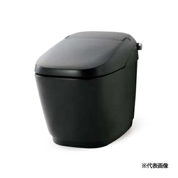 #ミ#☆関東制限事項☆INAX/LIXIL【YBC-X10P+DV-X116P】ノーブルレーベル サティスX手合い 床上げ水抜き(壁水抜き/P落とし穴) X6 原則として地・水抜遣りくち・流通遣りくち兼用 水抜き芯120粍