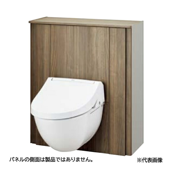 ●INAX/LIXIL【YDS-F251AP3/WAW】標準尺度 アイスクリームソーダ 室内用便器 床上げ水抜き(壁水抜き/P落とし穴) F1 間口851～900粍 原則として地〔GB〕