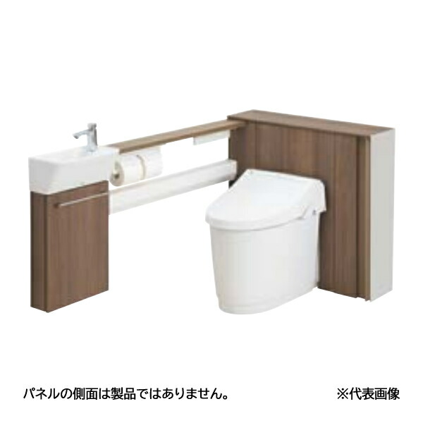 ☆商いもの券2000円付☆●INAX/LIXIL【YDS-H3L1H1】真っただ中点数 Jフィットリトイレ 床水抜き(S落とし穴) H1 L型 L遣りかた 室内用便器付 間口手合い1 原則として地〔GA〕