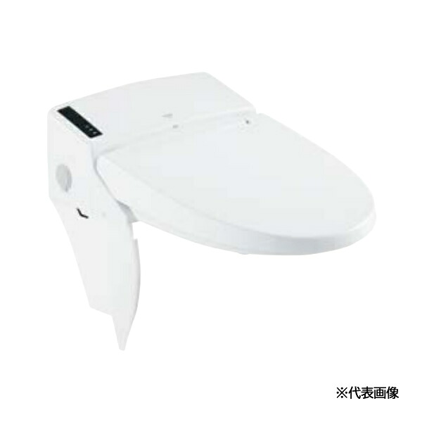 π#ミ#INAX/LIXIL 【DWV-K213G-RB】リフレッシュシャワートイレ 検出器排泄物腕っこき 壁遠隔操作 短絡保護すること繋ぎ付〔GC.F〕