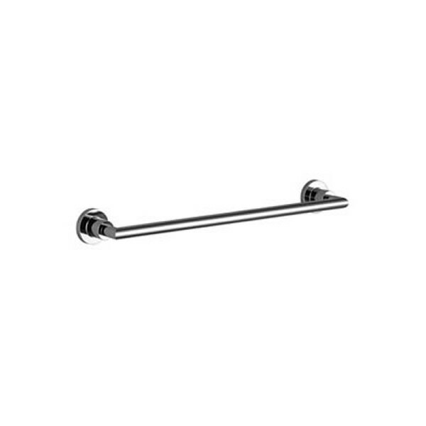 リラインス アクセサリー【83045892-00(450mm)】タオル掛 ドンブラハ TARA.(タラリファイン) 受注約2ヶ月〔FD〕