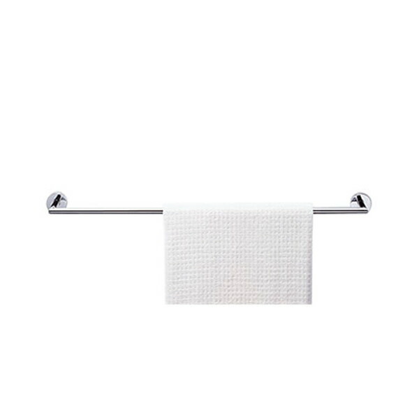 リラインス アクセサリー【83080979-00(800mm)】タオル掛 ドンブラハ META(メタ) 受注約2ヶ月〔FD〕