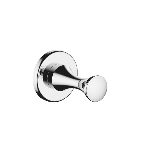 リラインス アクセサリー【83251970-00(55mm)】フック ドンブラハ マディソン&マディソンフレア 受注約2ヶ月〔FD〕