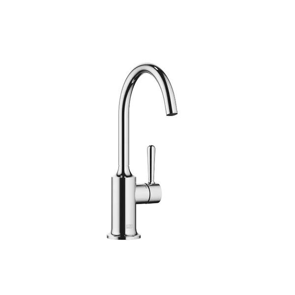 リラインス 【33805809-00(167mm)】1穴型シングルレバーキッチン用混合栓 ドンブラハ VAIA(ヴァイア) 受注約2ヶ月〔FD〕｜家電と住設のイークローバー