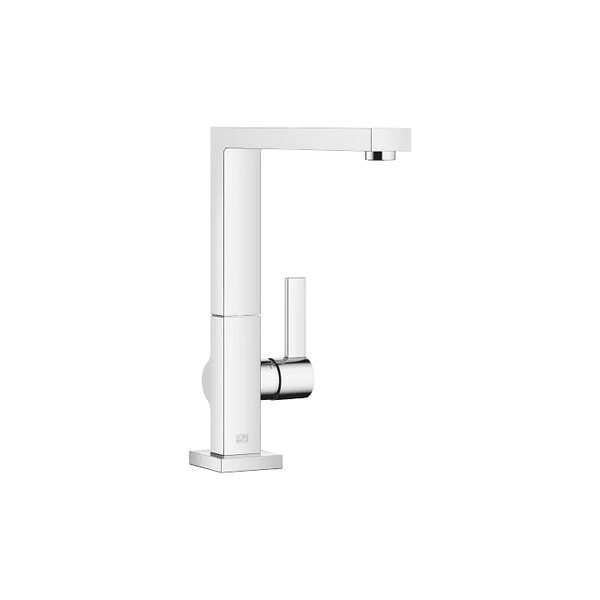リラインス 【33800680-00(236mm)】1穴型シングルレバーキッチン用混合栓 ドンブラハ LOT(ロット) 受注約2ヶ月〔FD〕|家電と住設のイークローバー