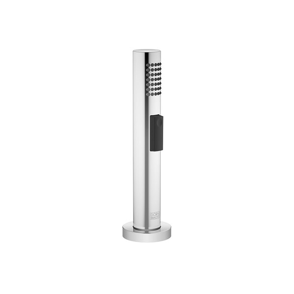リラインス 【27731970-00】キッチン用ハンドシャワー(収納式) ドンブラハ TARA.(タラリファイン) 受注約2ヶ月〔FD〕｜家電と住設のイークローバー