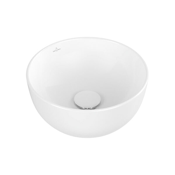 リラインス 【43893201+6808】VB置き型幼児用便器器 白いことアルペン 幼児用便器器本体のみ ビレロイ\u0026ボッホ〔FD〕