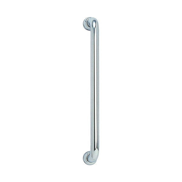 リラインス アクセサリー【R3407-400C】ニギリバー I型 400mm ネジタイプC(タッピングネジ/木材等)〔FD〕