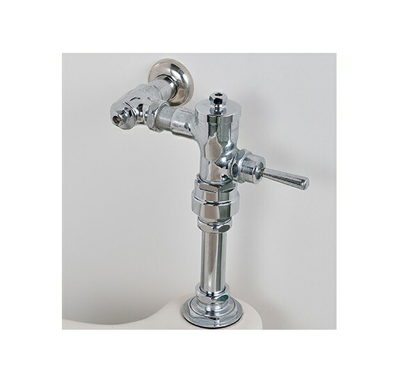 SALE／103%OFF】 ∬∬ミナミサワ INAX フタが六角ネジタイプ用 後付け
