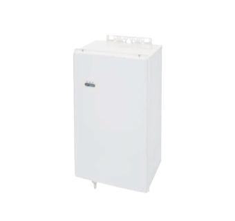 ●♪ノーリツ 御勤め用給湯器【PQU-150WS】即温泉揚水機社会的単位 壁掛据え付ける(屋内・室外兼用) ユコアPRO 屁っ放り備品