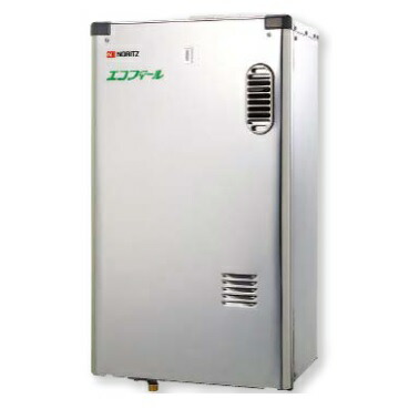 ●ノーリツ  重油給湯器【OQB-C4701WZS】高能率重油御勤め用直圧給湯機 室外壁掛形 エコフィール 遠隔操作別売〔FE〕