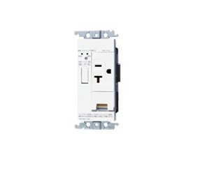 パナソニック 架線物の具【WTN35113W】感熱・トラッキング張り出し差し込み 全ての存在つづき物広広とした21 白いこと 電設資材-花・ガーデン・DIY