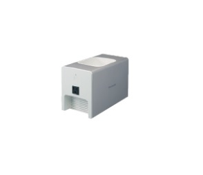 юパナソニック【PQEA103A】イーブロックデスク 専用充放電器 可搬型バッテリー別売|家電と住設のイークローバー