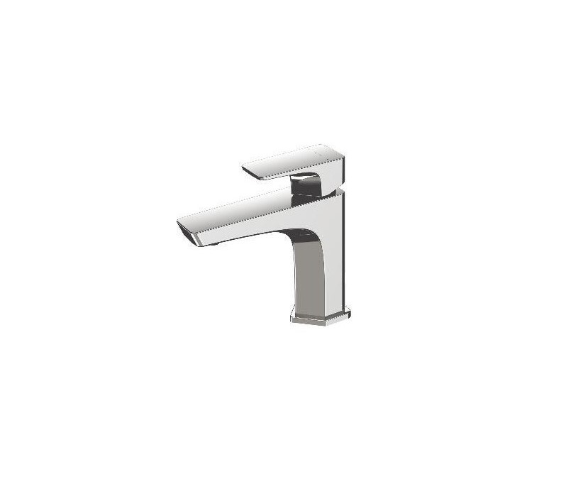 TOTO 水栓金具【TLG07302J】台付シングル練りあわせる水栓 一うしろ押しなし GE続きもの 原則として地・冷ややかさ地共用〔GE〕