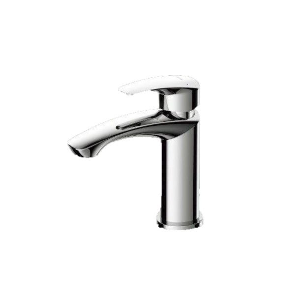TOTO 水栓金具【TLG09302J】台付シングル混合水栓 ワンプッシュなし エコシングル 一般地・寒冷地共用〔GE〕