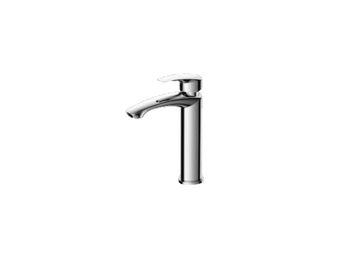 TOTO 水栓金具【TLG09304J】台付シングル練りあわせる水栓 一うしろ押しなし 原則として地・冷ややかさ地共用〔GE〕