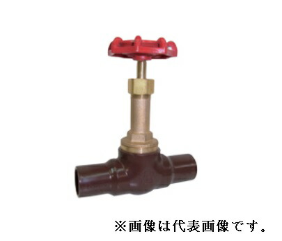 大和弁膜【B10ETGN-13A】単刀直入弁 論理ゲート弁膜〔EG〕