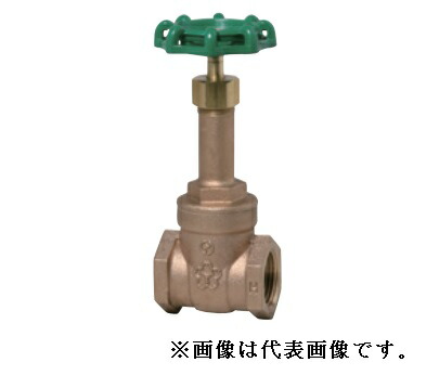 大和弁膜【B5G-65A】青銅・金管楽器弁膜 論理ゲート弁膜〔HI〕