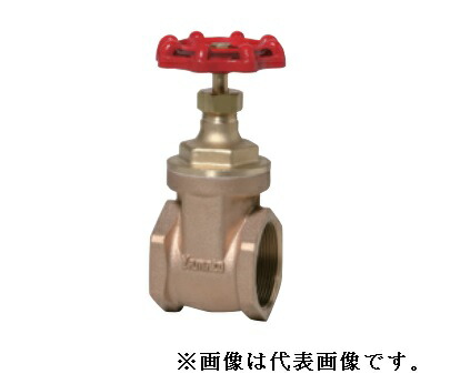 大和弁膜【BIG-80A】青銅・金管楽器弁膜 論理ゲート弁膜〔GI〕