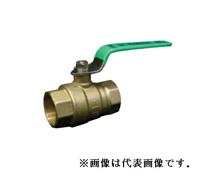 大和弁膜【VHB3-50A】金管楽器弁膜 どんぶり鉢弁膜 生き胆手持ち部分〔HH〕