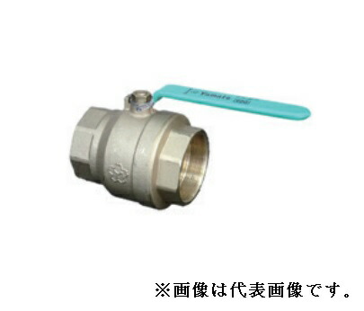 大和弁膜【VHBL-80A】金管楽器弁膜 どんぶり鉢弁膜 生き肝手持ち部分〔GA〕