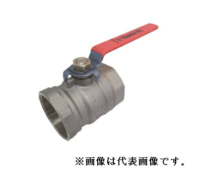 大和弁膜【V3-65A】金管楽器弁膜 どんぶり鉢弁膜〔GA〕