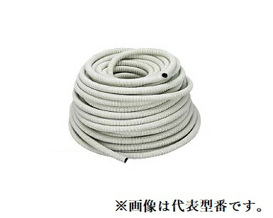 オンダ製作所 【CU2-28】配管部材 遮熱管 20A用〔HH〕 5,111円