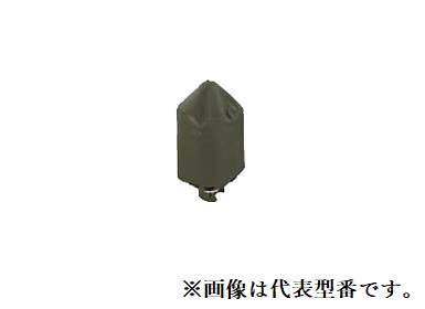オンダ製作所 【SR-462S】遮光カバー 膨張タンク 半密閉式 膨張タンク別売〔GH〕