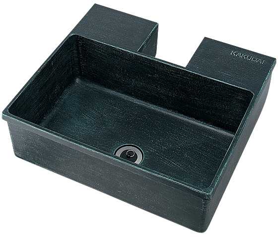 水栓柱 +水洗パン+水洗×2個【カクダイ】 楽天市場】KAKUDAI(カクダイ)水栓柱パン(レトロ)624-912 : 日の出