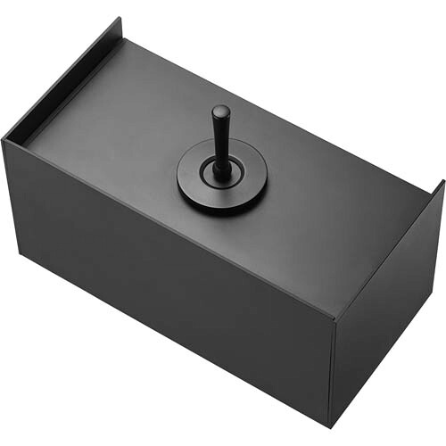≧三栄水栓/SANEI【K4795V-13】シングル洗面雑ぜ合わせる栓(壁出)〔EA〕