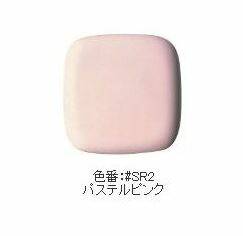 パステルピンクレギュラーサイズ エロンゲート兼用ウォームレットs 家電と住設のイークローバー Toto トイレ用品 便座 あす楽 15時迄出荷ok 暖房便座 エントリー不要 楽天スーパーポイントアップ Spu の条件クリアでポイント最大15倍 Tcf116 Sr2 Tcf116