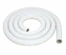 ダイキン スポットクーラー延長ダクト５ｍ KCD-125D5 [K] ダイキン（DAIKIN） スポットクーラー用ダクトホース 延長ダクト 5m