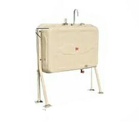 楽天市場】90L油タンク 屋外用 TC-90X CORONA（コロナ） : オアシスプラス