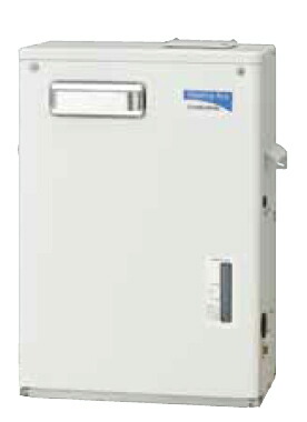 コロナ暖房専用ボイラー コロナ 暖房専用ボイラー UHB-G**H(FF) 6,390kcal/h～ – 北海道