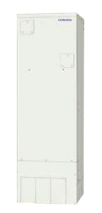 ●■コロナ 電気温水器【UWH-30X1SA2U】インターホンリモコンセット付 オート 排水パイプステンレス仕様 スタンダードタイプ 300L〔HJ〕