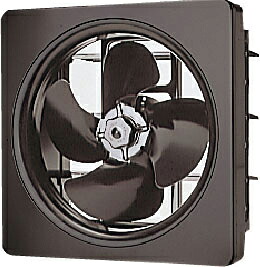 ●LIXIL/サンウェーブ 【V-25L1】交換用プロペラファン〔FJ〕|家電と住設のイークローバー