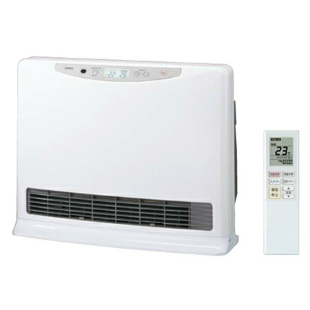 楽天市場】ノーリツ【FR-5501RN BL】温水ファンコンベクター〔HB 楽天市場】ノーリツ【FR-5501RN BL】温水ファンコンベクター〔HB