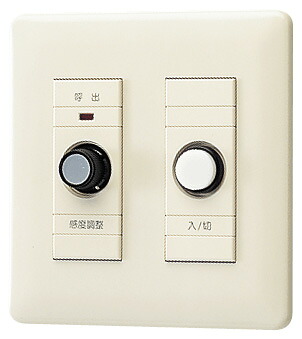 βアイホン【NBR-AS27】自動小銃嗅ぎわけるアダプタ 受注約1.5ヶ月