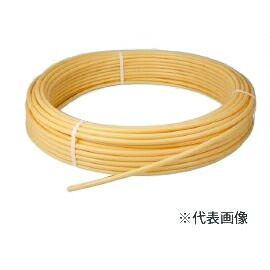 ▲オンダ製作所【PB20-60】ポリブテン管 呼び径20 長さ60m〔IC〕