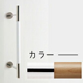 TOTO【UGYHR600W2#EMW】フィナソフトブラウン インテリア・バー（コンテンポラリタイプ） 天然木タイプ 受注約2週〔GE〕