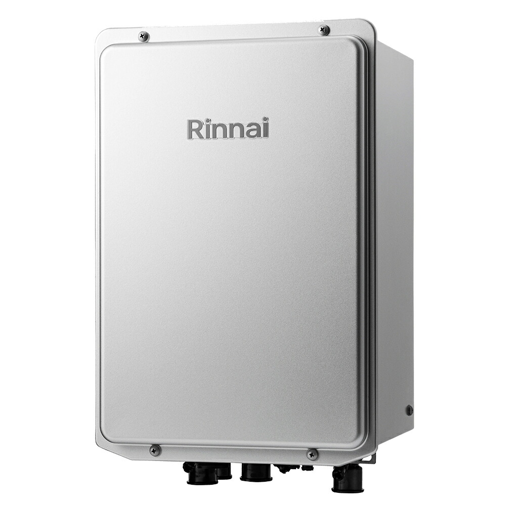 リンナイ マイクロバブルバスユニット【UF-MBU3】本体〔GC〕｜家電と住設のイークローバー 49,343円